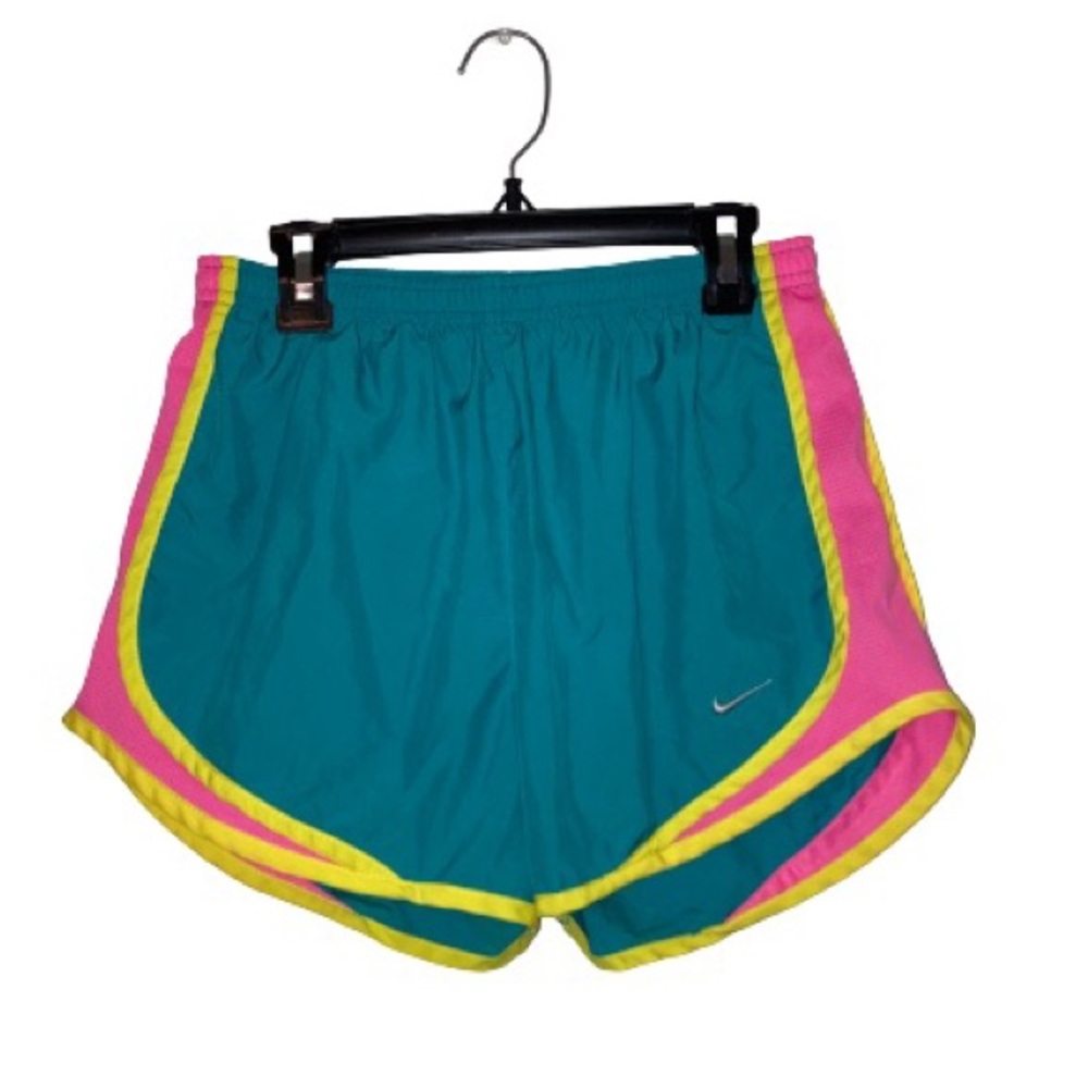 Nike Shorts - Picture 1 of 1